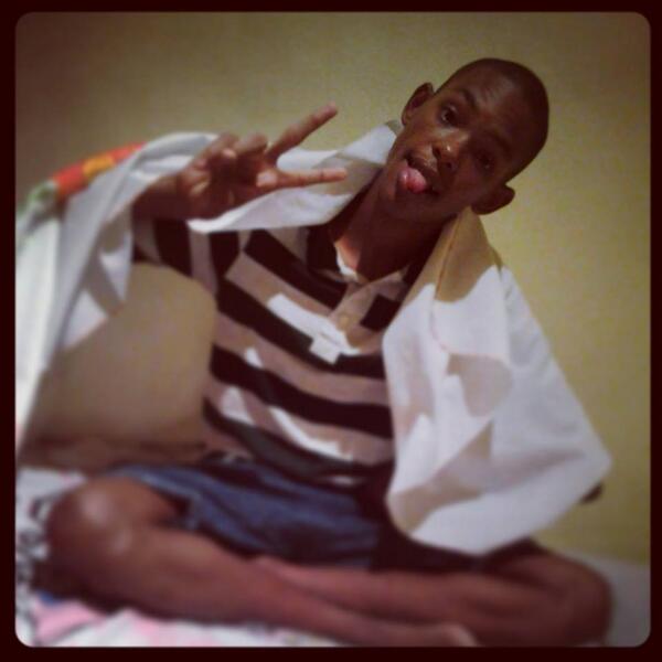 Anbmalves tweet picture