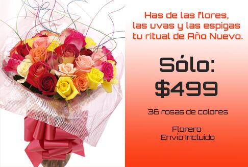 floreser_com tweet picture