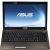 ASUS K53SJ-SX184D i3-2310M 2 GB 320 GB 15.6" Freedos urlamarket.com/asus-k53sj-sx1…