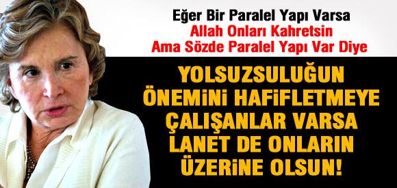 yigityil tweet picture
