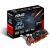 ASUS VGA HD6570 2 GB 128BİT DDR3 16X urlamarket.com/asus-vga-hd657…