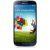 Samsung i9500 Galaxy S4 16 GB Black Mist Cep Telefonu urlamarket.com/i9500-galaxy-s…