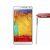 Samsung N9000 Galaxy Note 3 Cep Telefonu (Distribütör Garantili) urlamarket.com/samsung-i9300-…
