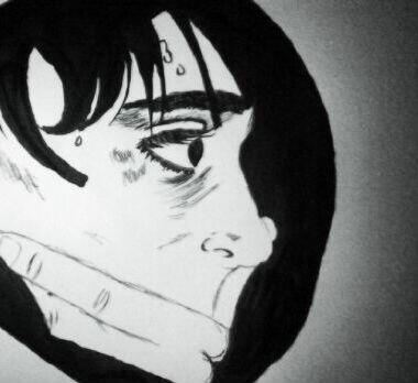 KayMicaela's tweet photo. been a while... *(One of my drawings)* http://t.co/G9S3to5dlK
