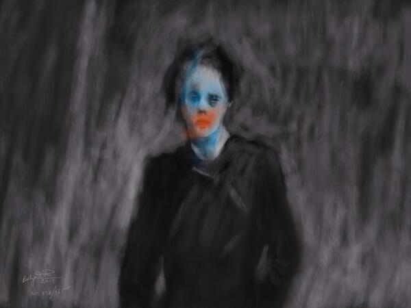 Number: 358/365
2013