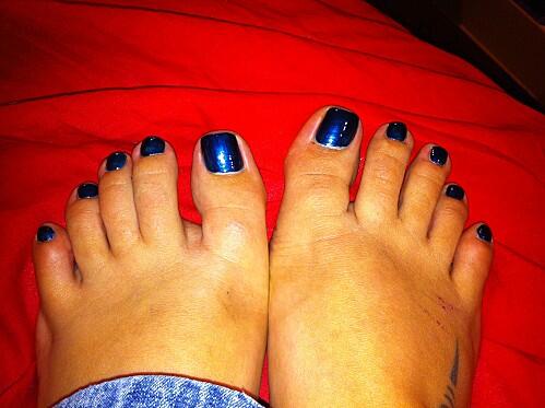 J Aime Les Pieds Jaimepieds Twitter