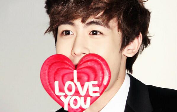 0624HVK's tweet photo. @_Mandoo911 morning baby.. http://t.co/FwKa2rHDsa