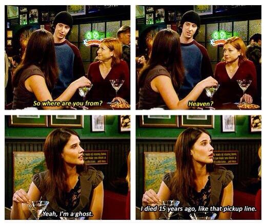 abstayc's tweet image. This is a real thing #iloverobin