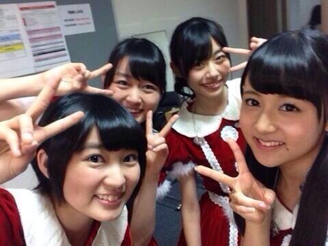 Anno___n4's tweet photo. .

.

おはようございます

.

. http://t.co/6kpu7T7vej