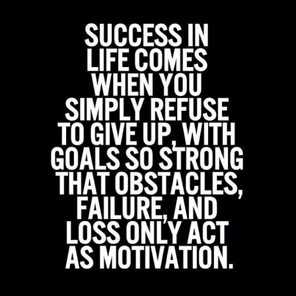 ReisimerJ's tweet photo. #success #fitfam #fitness http://t.co/53brnjktyj