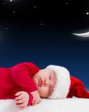 stephaniequinte's tweet photo. provechar este poquito tiempo de navidad 
para pasar este fin de año ..... http://t.co/OpdoYGL962