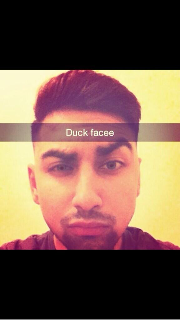 middleeasterns's tweet photo. Saudi/paki! @I_WANA_FLY http://t.co/82nBZlAMHh