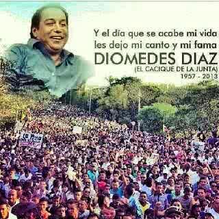 Fernelis524's tweet image. 