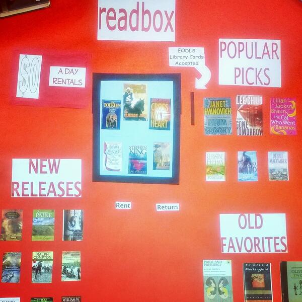 RinTheWriter's tweet image. My #Pinterest #success 
#readbox #wordynerd