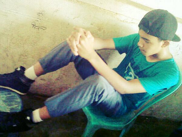 VL_Mild tweet picture