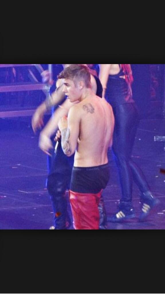 justinsaggin's tweet photo. http://t.co/7i49u7LEkF