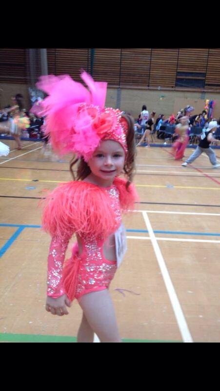 jan smith tweet media