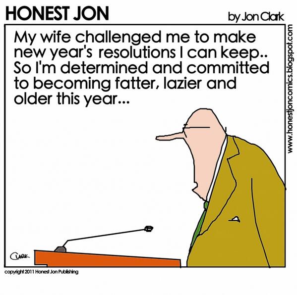 MicheleTrainer's tweet image. #resolutionhumor YOU CAN DO THIS!!! I have a couple of spots left in January...are we on? ema… buff.ly/1jMROzr