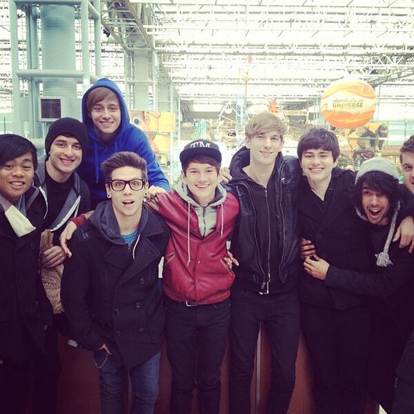 fourthandcoast tweet picture