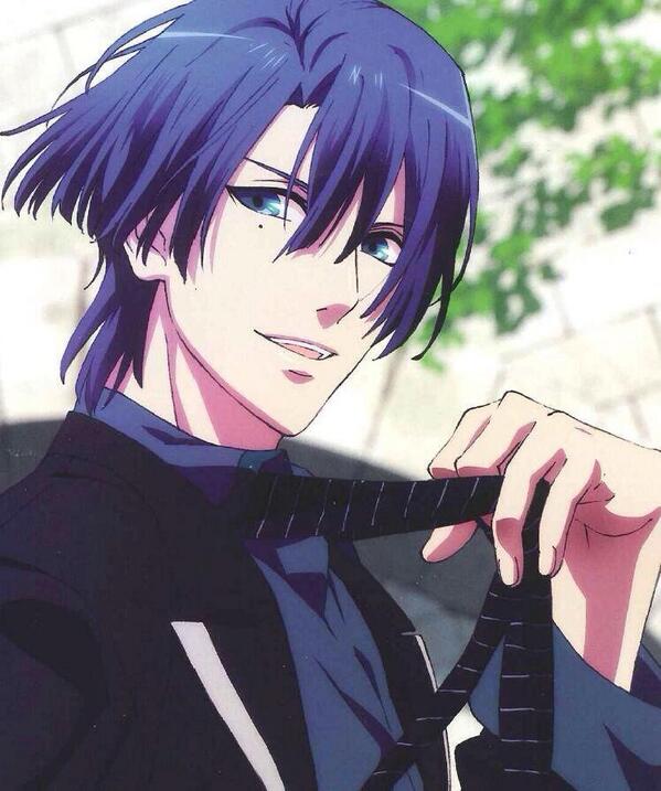 ダム様誕生祭 Twitter Search ダム様誕生祭 Twitter Search