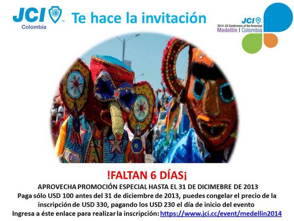 Luz María Ponce Patiño tweet media