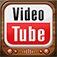 A1_chunk's tweet photo. https://t.co/mVCmTtJDk8 - Video Tube for YouTube - iPhone/iPad https://t.co/mVCmTtJDk8 http://t.co/EUBc9fKt8k
