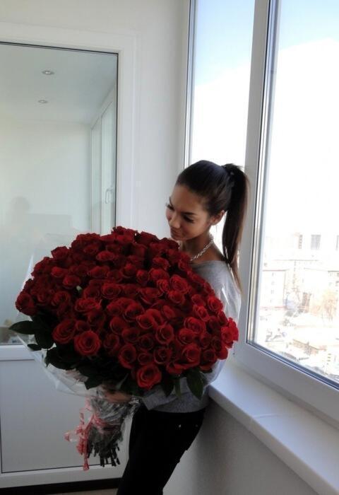 reggie_looch's tweet photo. ♥♡ ... RT @damnitstrue: waiting for this to happen to me http://t.co/jPImhbtl7L