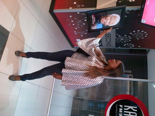 Max_ZA_'s tweet photo. ♥ RT @kuliroberts: Tata http://t.co/dpI9NygihK