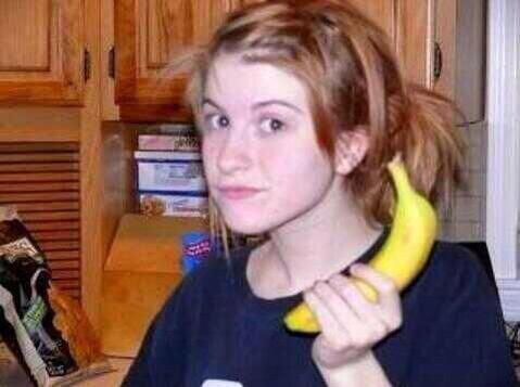 omfgparamore tweet picture