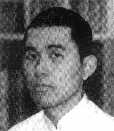 オウム幹部botさん の最近のツイート 9 Whotwi グラフィカルtwitter分析