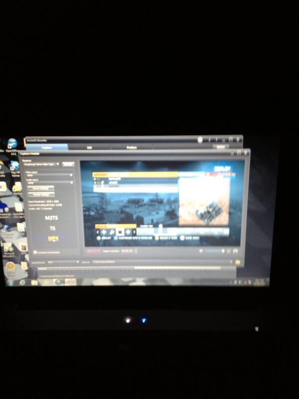 ForzaVision's tweet image. 