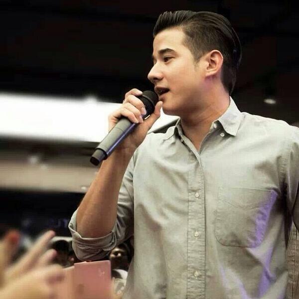 :) <a href="/Mario__maurer/">มาริโอ้ FC~ ♥ ~</a>