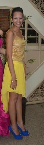 damahramos's tweet photo. Com Deus, tudo vai bem! http://t.co/p2ZrNgDmTN