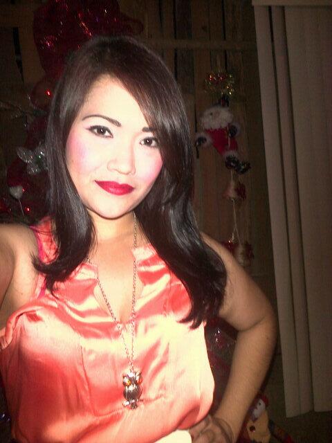 Suamysbs's tweet photo. http://t.co/vVsrUdhxPi