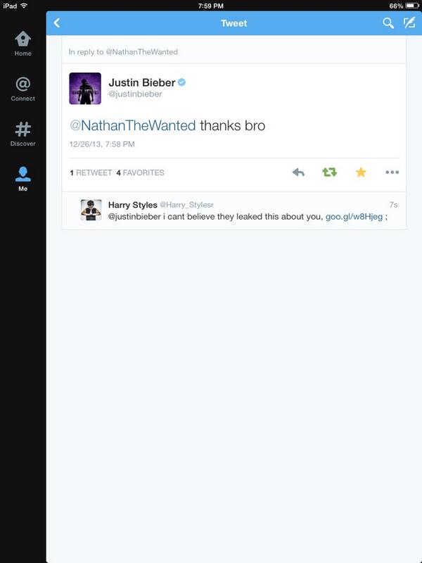 kidrauhlsolivia's tweet image. Caught bae within seconds #firstretweet