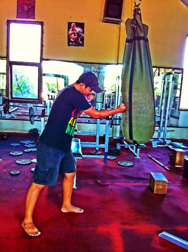 ALIX (@alik_java) on Twitter photo 