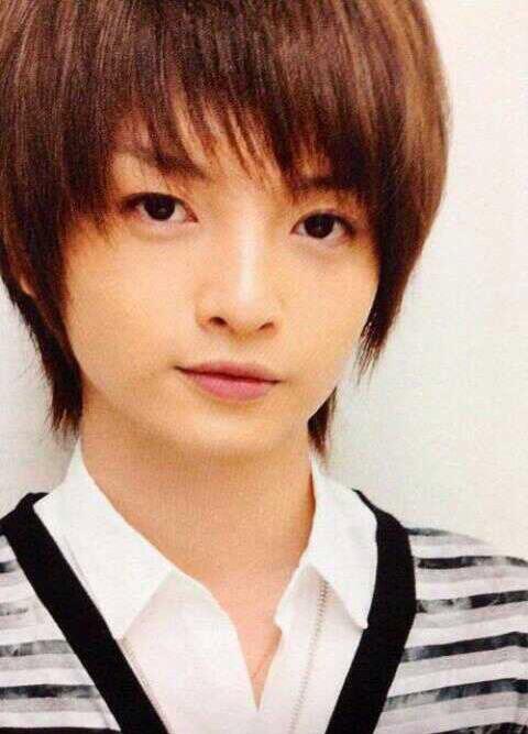 yuutaLove03's tweet photo. 玉森 裕太でーーーす♪

#一般と女性nr拒否
#右固定
#変態大歓迎
#RTした人全員フォローする 
#RTで俺を広めて 
#メンバーに会いたい 

       エロい俺はどぉ？？ http://t.co/ktYe3WXzSB