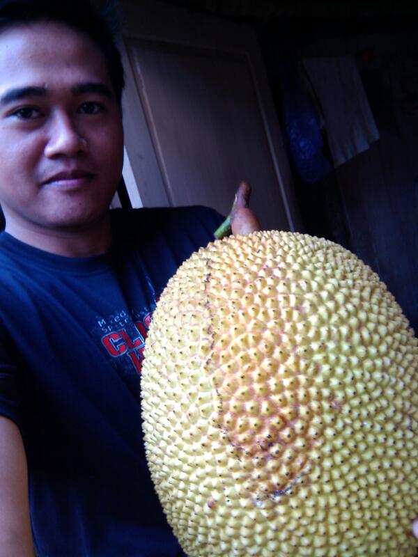 Hamdadonk's tweet photo. Semoga bermanfaat http://t.co/dNzOhwErBc