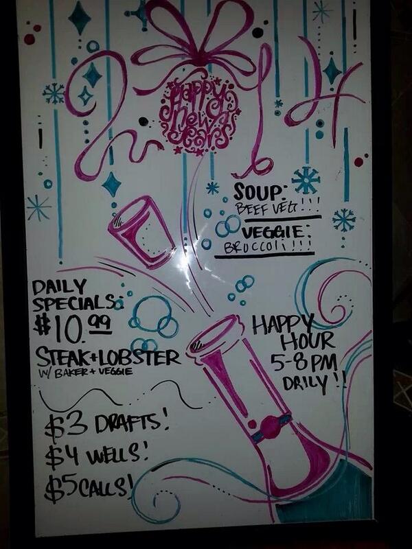 Sugar's Uptown  tweet media