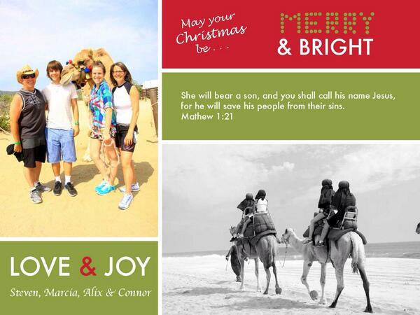 sdlandsurveying's tweet photo. Merry Christmas to all http://t.co/fvTURcrRpv