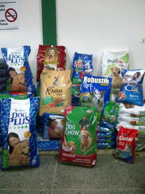 AnimalsSpa tweet picture