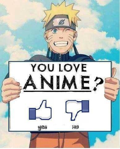 Febri Ramdhani (@fr_febryramdani) on Twitter photo 