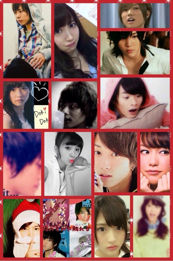 torimitukun's tweet photo. みんなLOVE♡ http://t.co/kJagT4gv1b