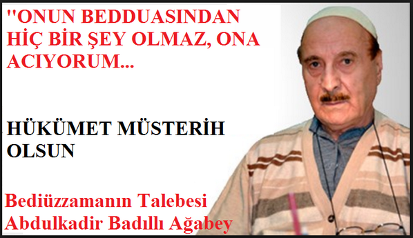 Gömülü resim için kalıcı bağlantı