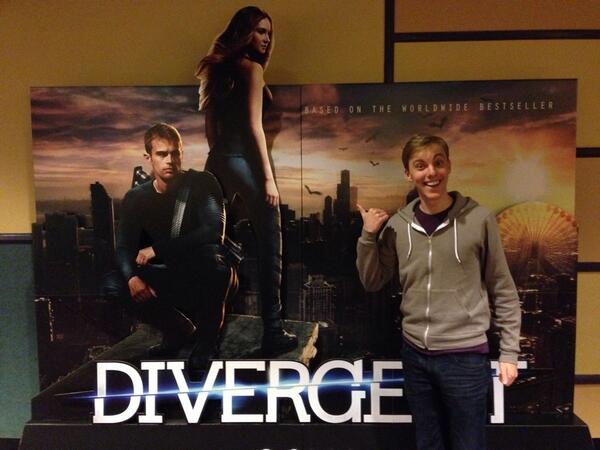 joncozart tweet picture