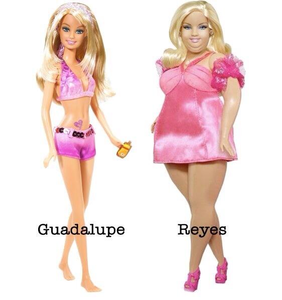pinkmit2010's tweet photo. Tengo miedo 😂😱😁@hitabf @karipiolin http://t.co/0GyZ9xizeD