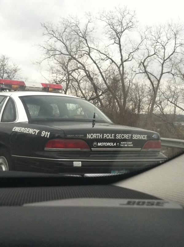 FishRylee's tweet image. OMG dear Lordy