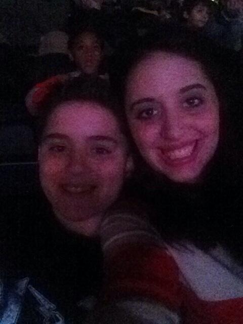 SimplyBecTS tweet picture