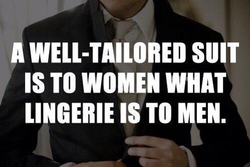 YourxDreamGent's tweet photo. So true #TipsForGuys http://t.co/MfsFFh1uEm