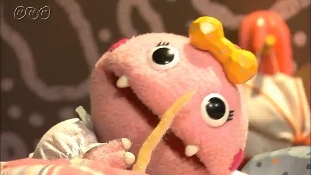 がんこのtwitterイラスト検索結果 古い順